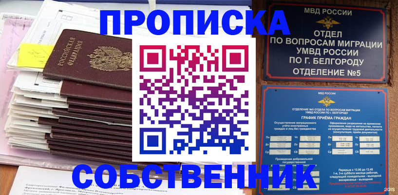прописка законно в Александровске-Сахалинском